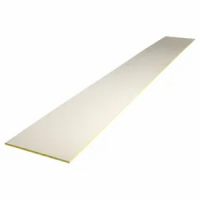 PRECINTA PLYROCK 8MM*40CM*2.44MTS 